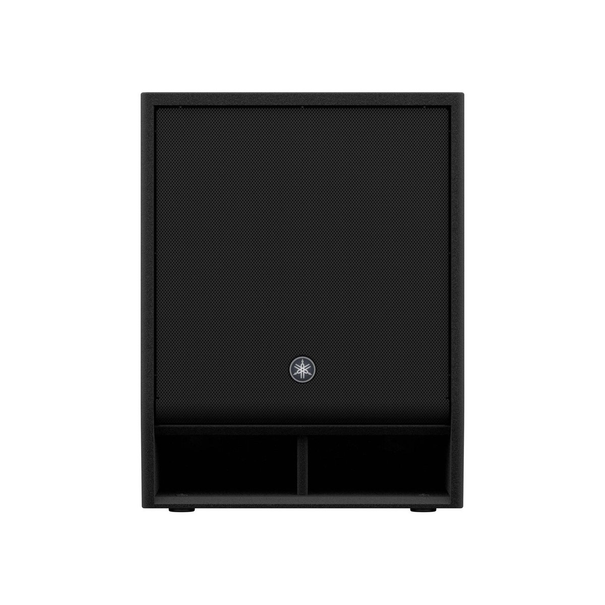 DXS XLF Series Powered Subwoofer