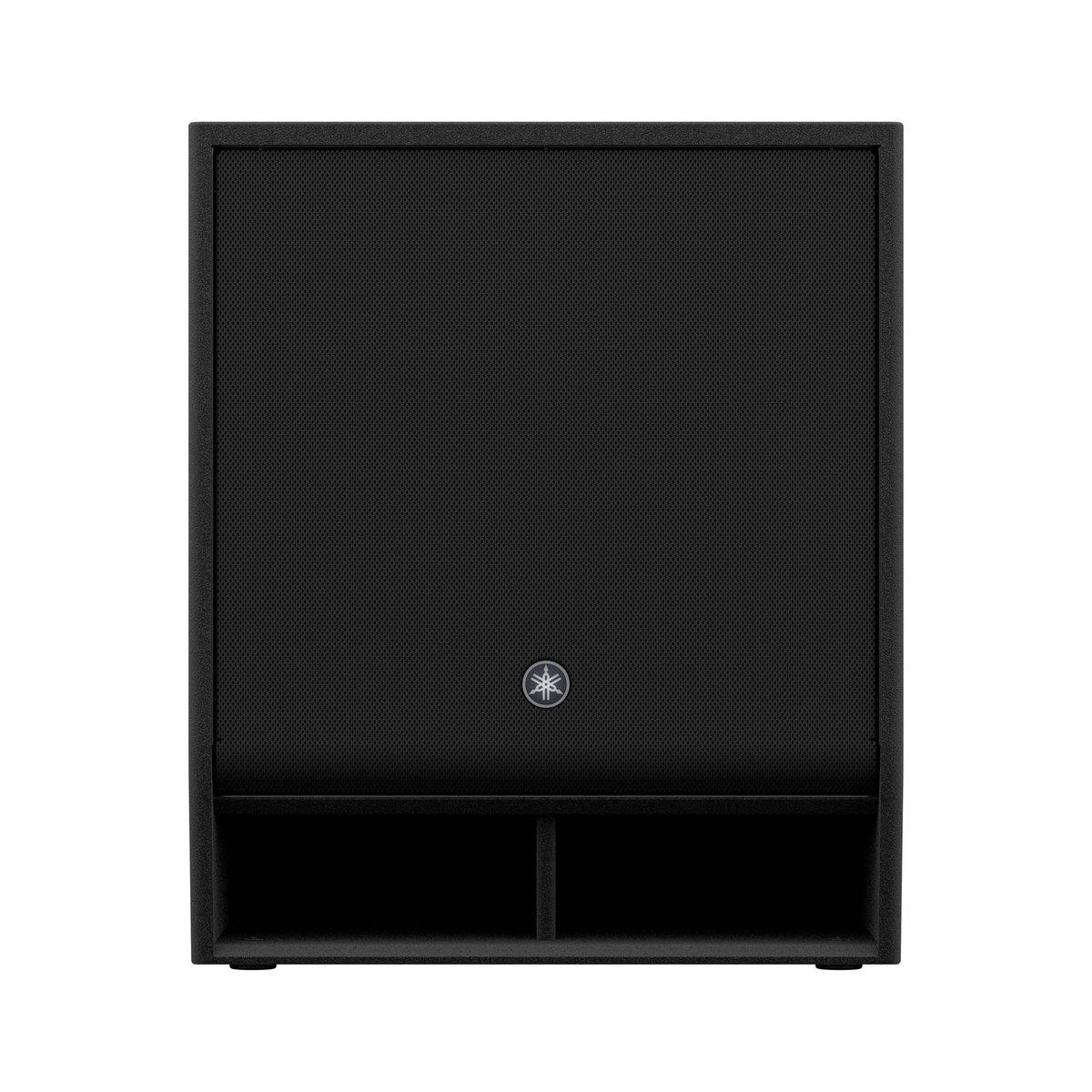 Yamaha DXS XLF Series Powered Subwoofer - view 3
