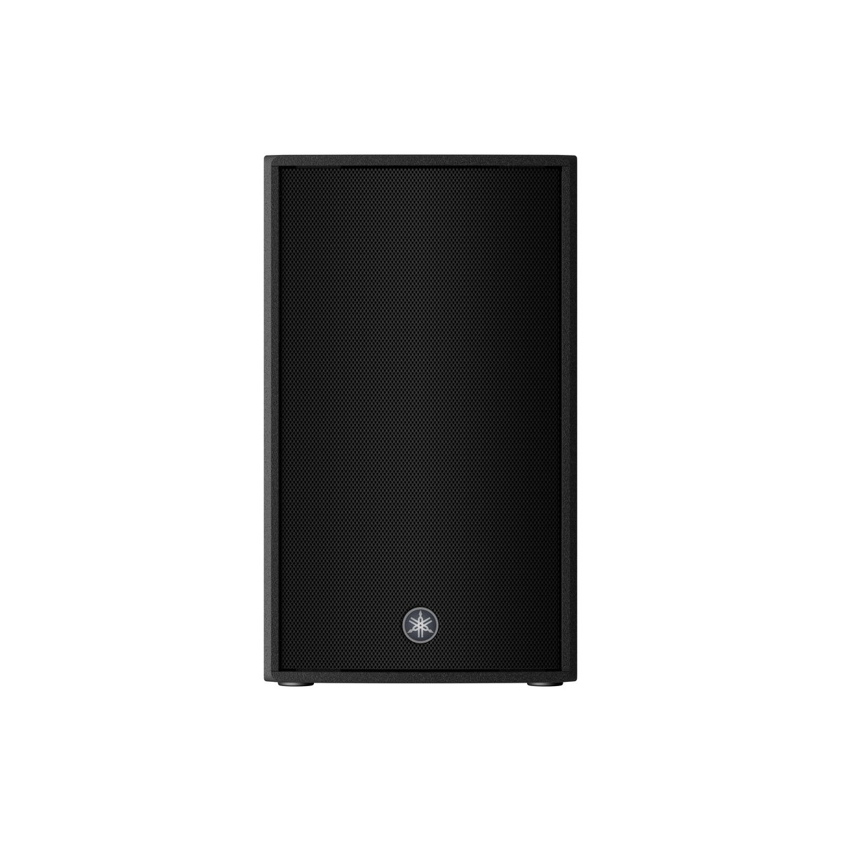 DZR Series Powered Loudspeaker