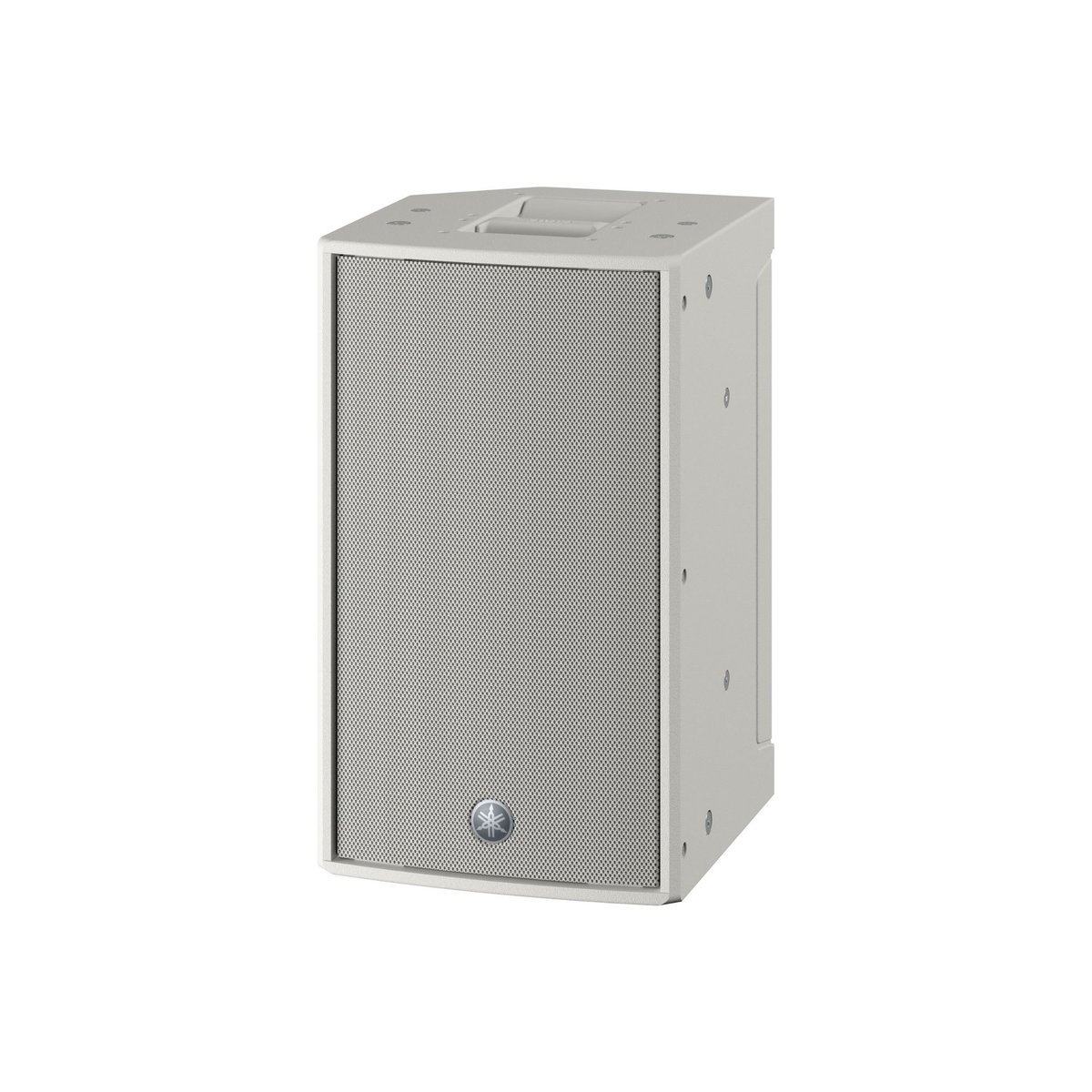 Yamaha DZR Series Powered Loudspeaker - view 2