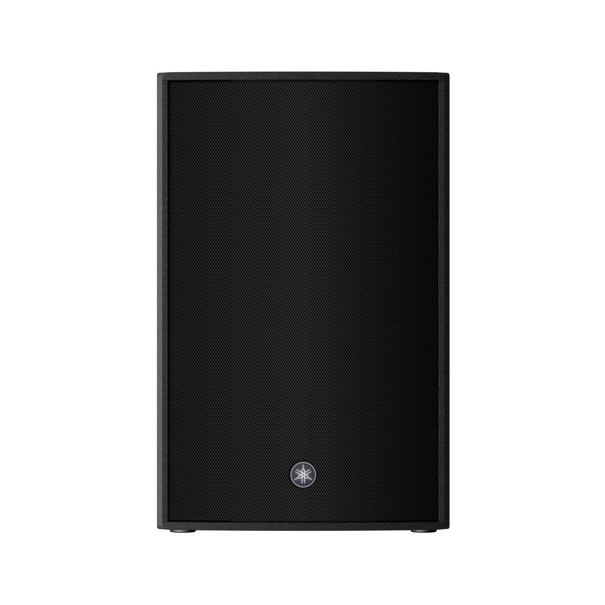 Yamaha DZR Series Powered Loudspeaker - view 3