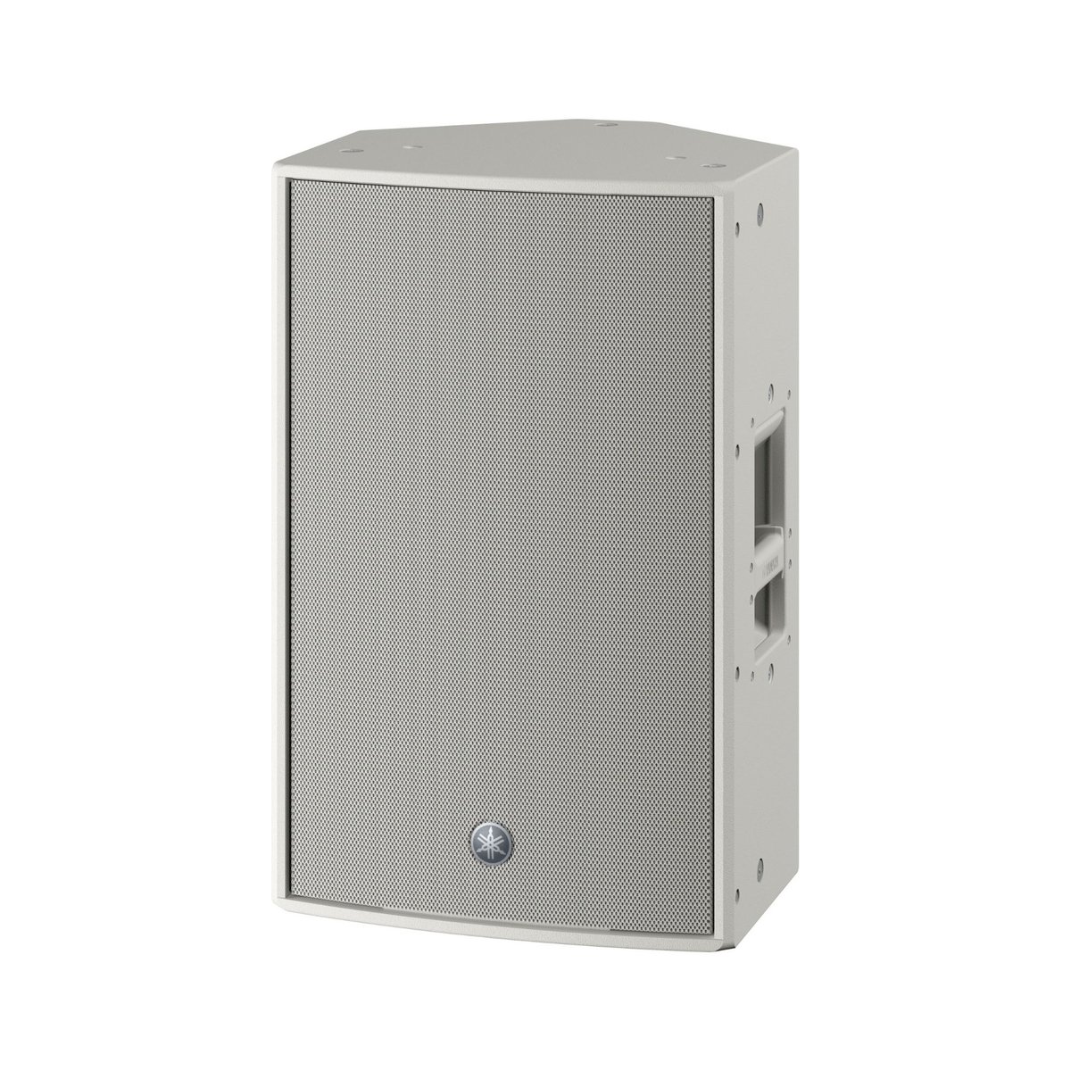 Yamaha DZR Series Powered Loudspeaker - view 4