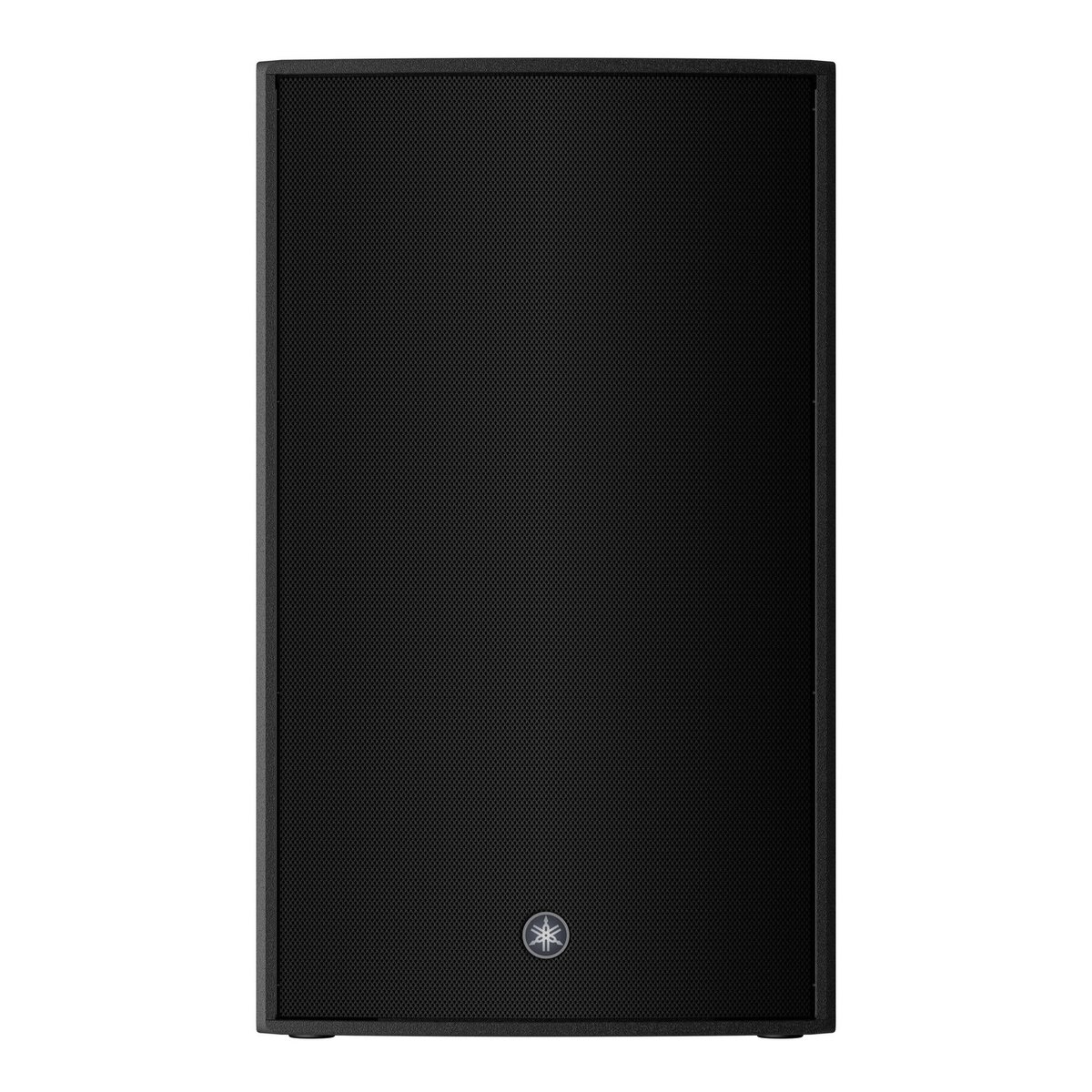 Yamaha DZR Series Powered Loudspeaker - view 5