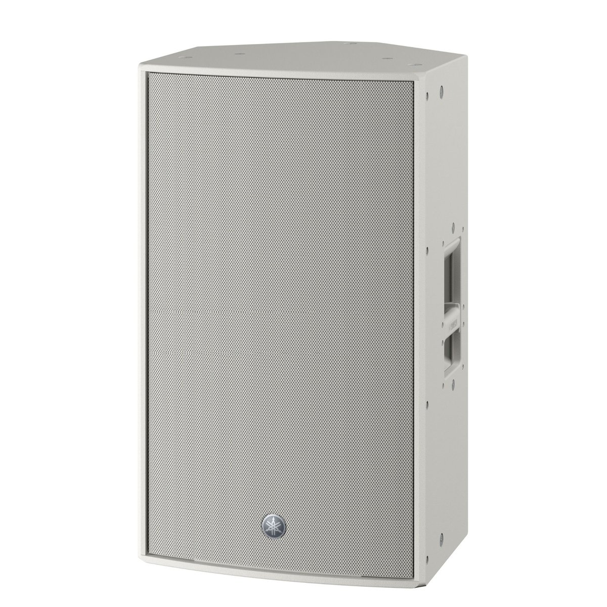 Yamaha DZR Series Powered Loudspeaker - view 6