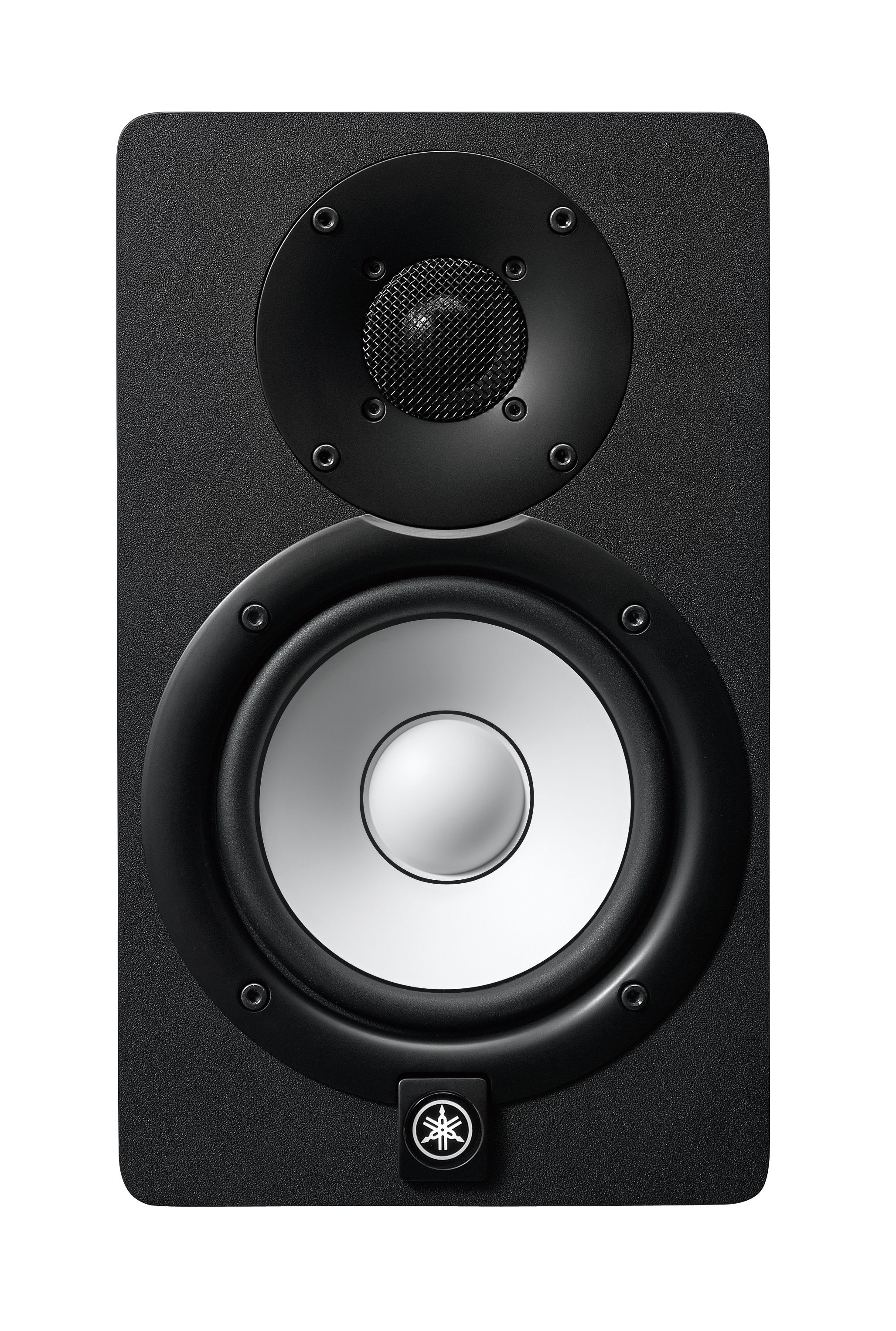 Yamaha HS5 Powered Studio Monitor - view 4