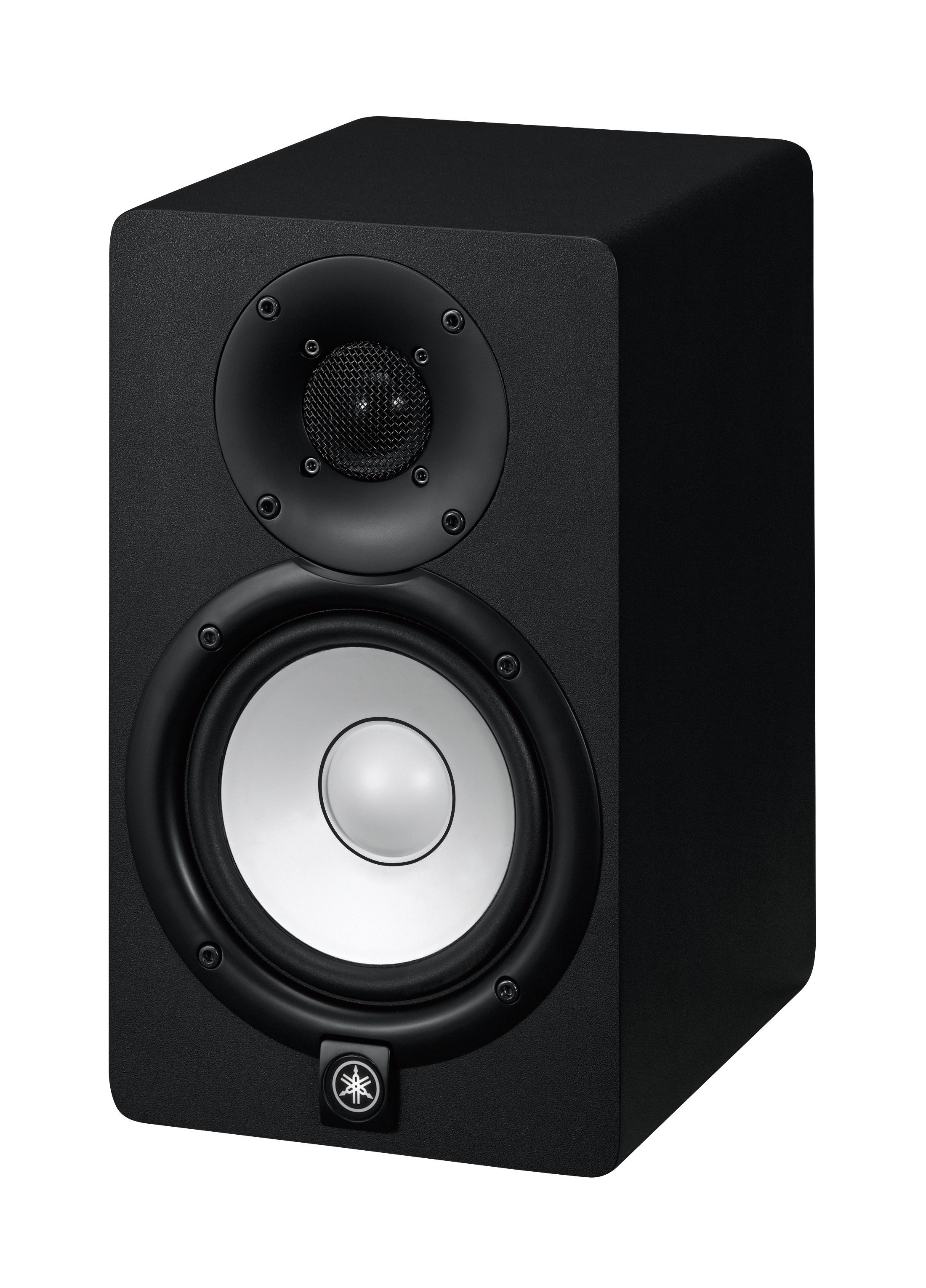 Yamaha HS5 Powered Studio Monitor - view 5