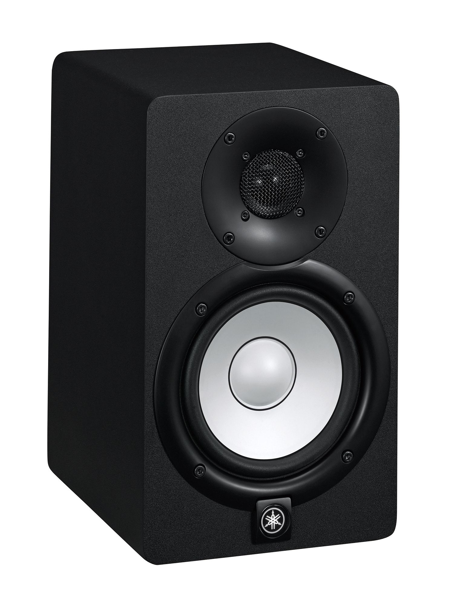 Yamaha HS5 Powered Studio Monitor - view 6