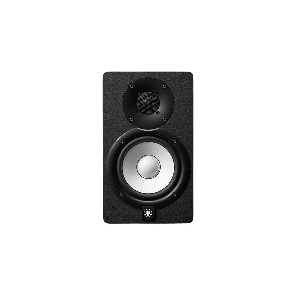 Yamaha HS5 Powered Studio Monitor product image
