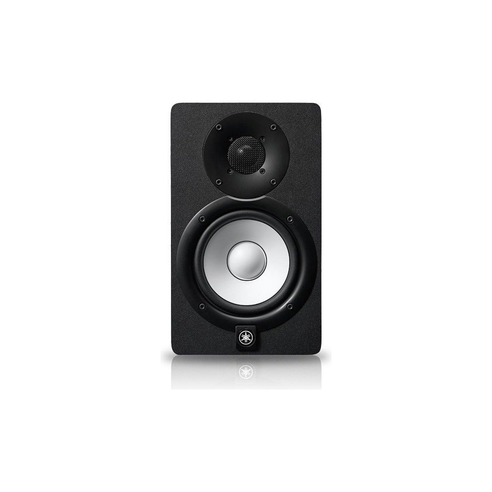 Yamaha HS5 Powered Studio Monitor - view 3
