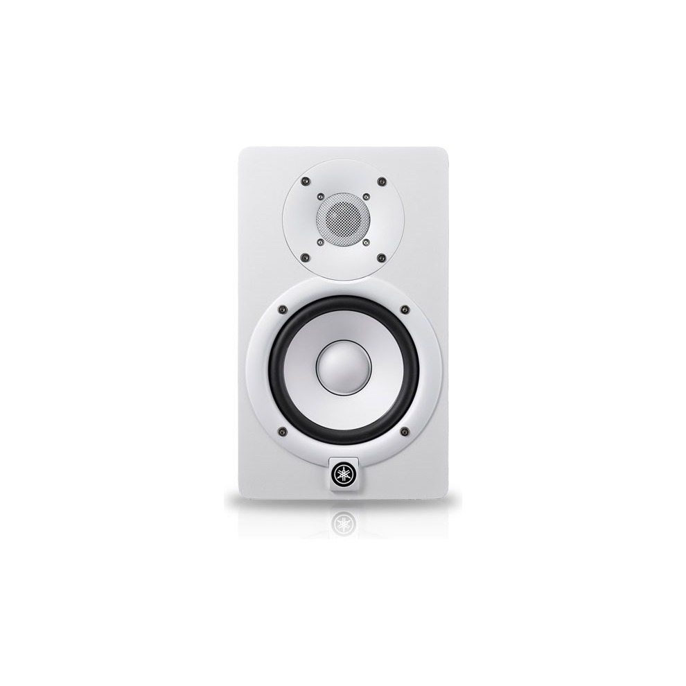 Yamaha HS5 Powered Studio Monitor - view 2