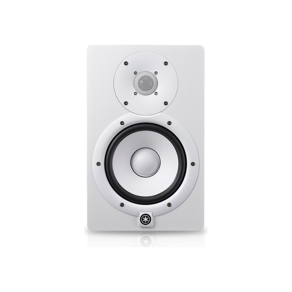 HS7 Powered Studio Monitor