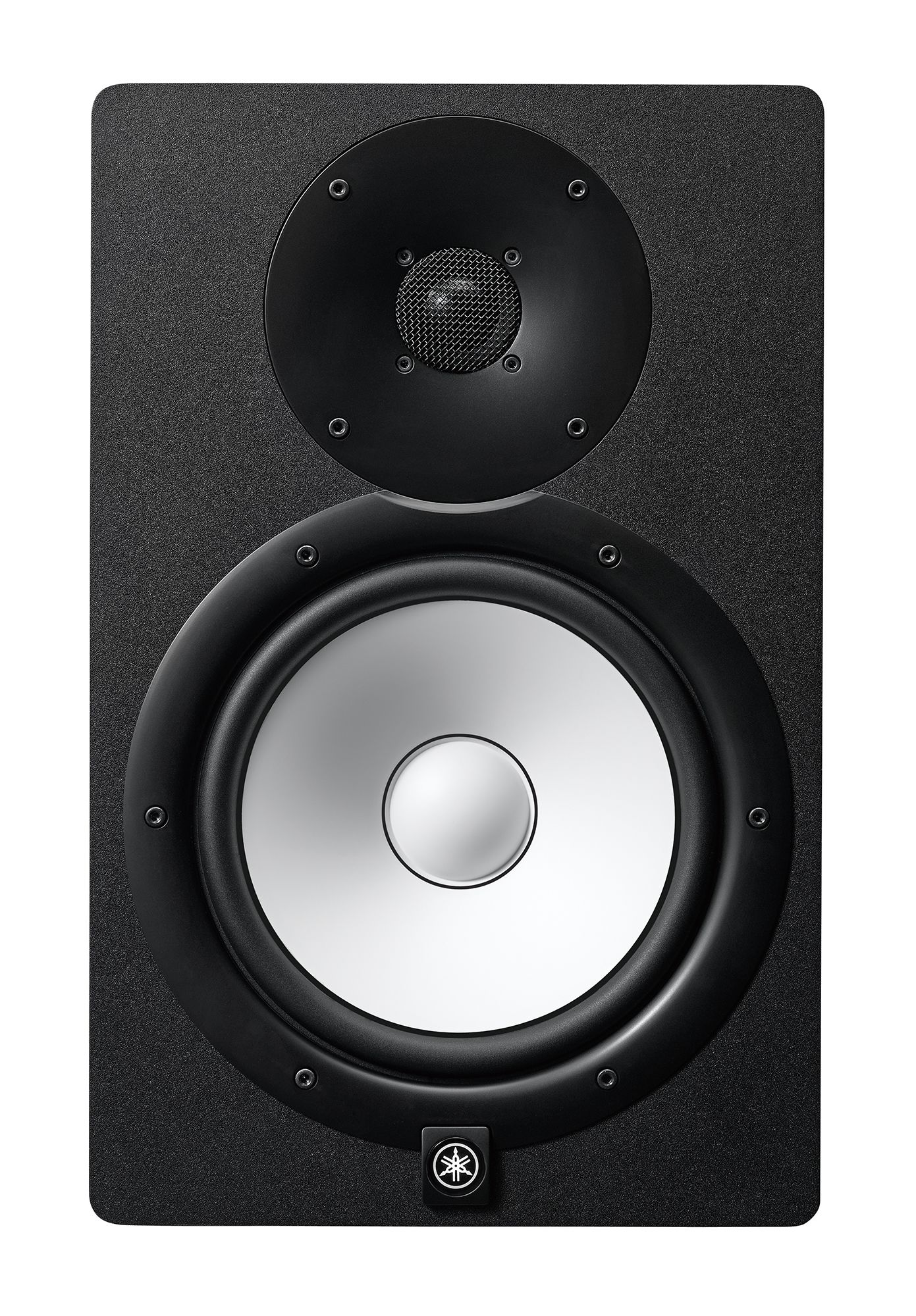 Yamaha HS8 Powered Studio Monitor - view 4