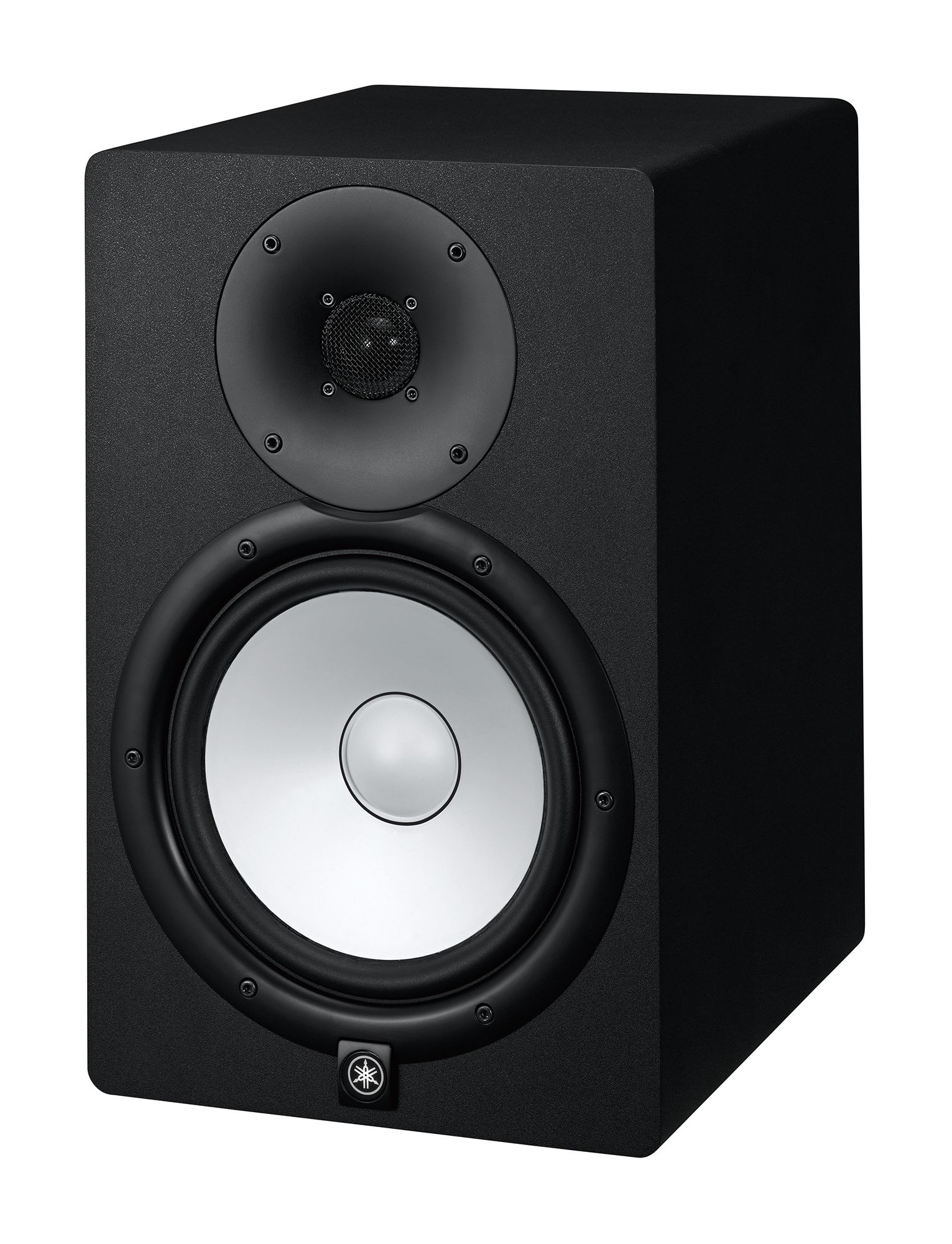 Yamaha HS8 Powered Studio Monitor - view 5