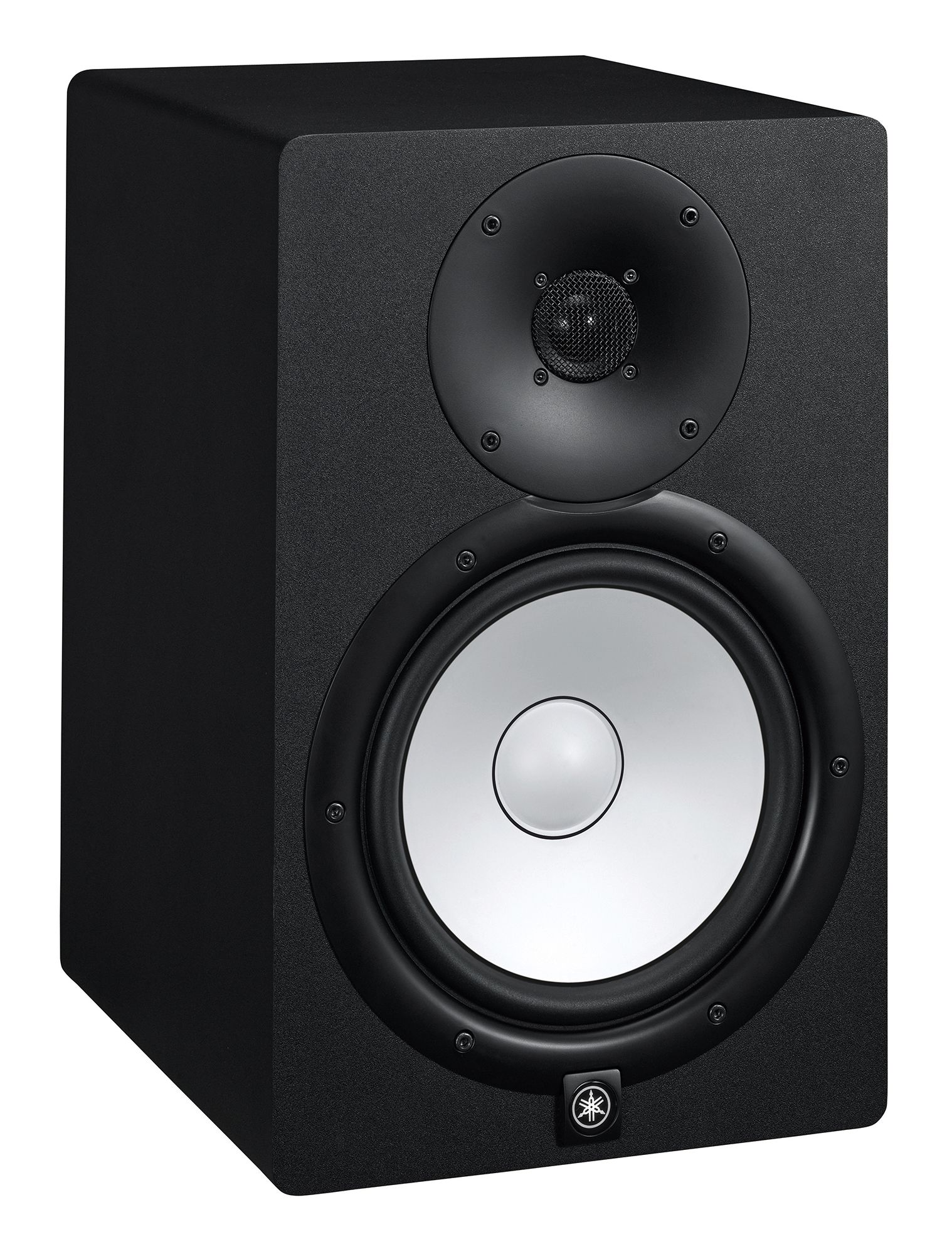 Yamaha HS8 Powered Studio Monitor - view 6