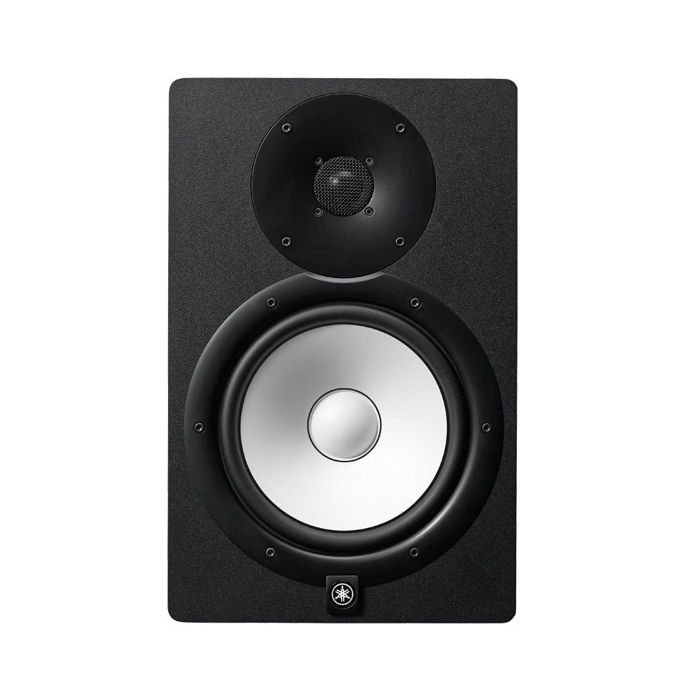 HS8 Powered Studio Monitor
