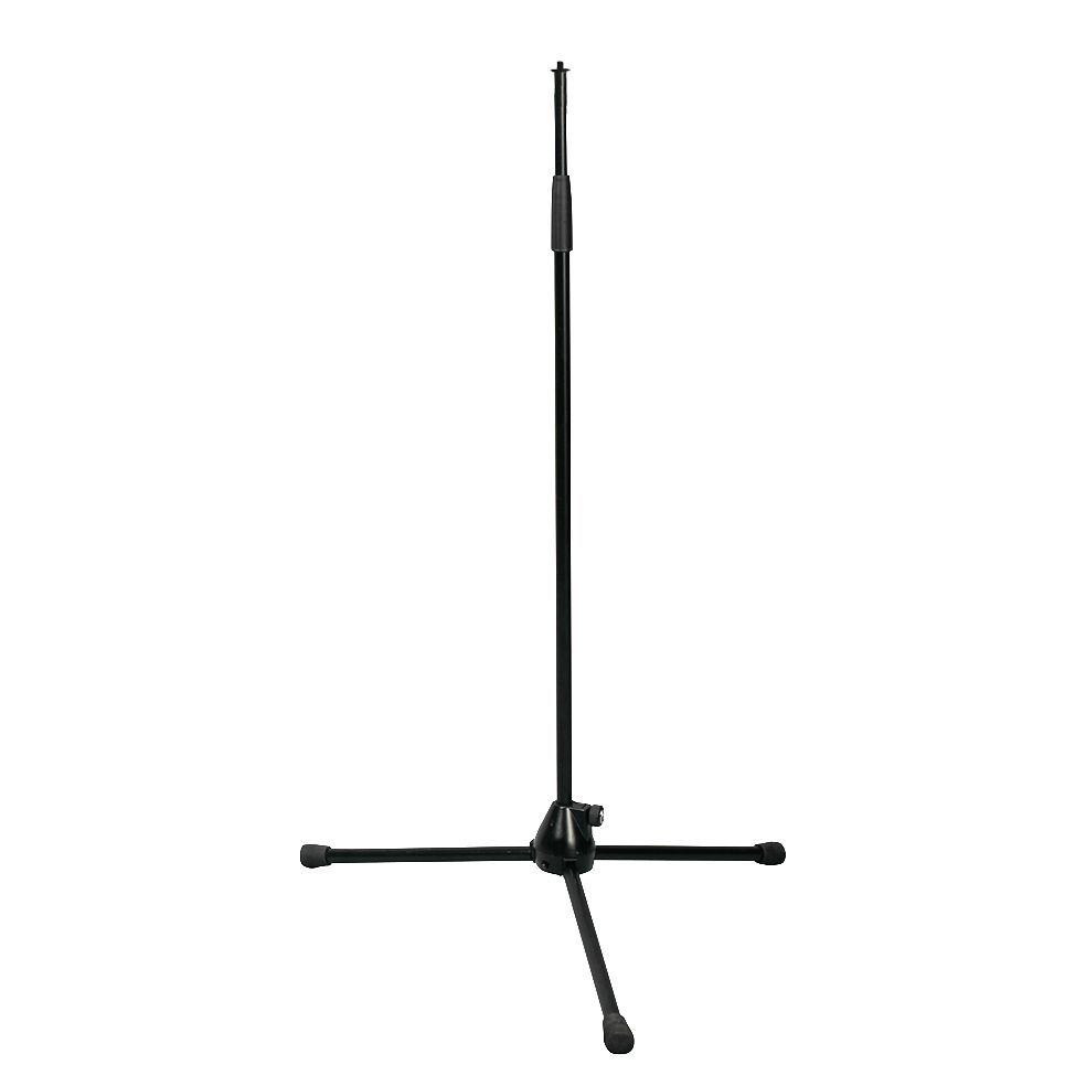 Yamaha M770 Mixer Stand - view 2