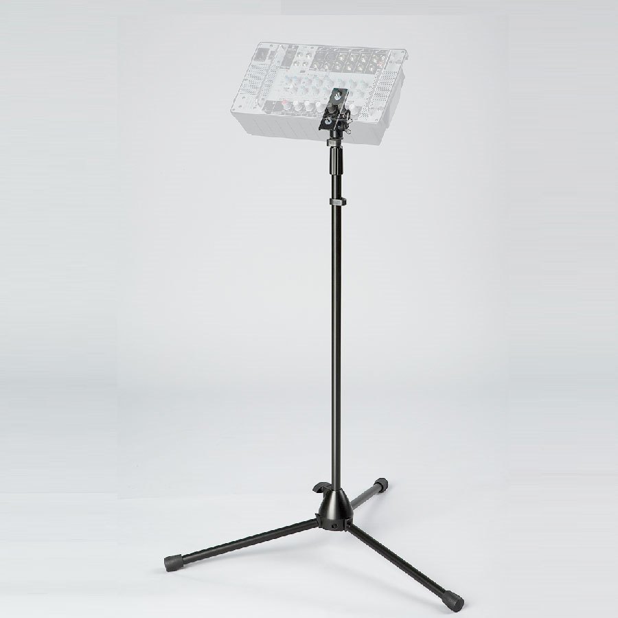 M770 Mixer Stand