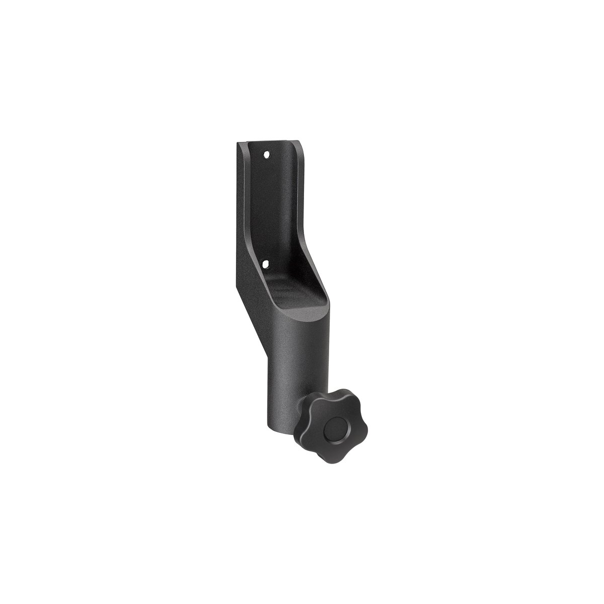 PA-L1B Pole Mount Adapter
