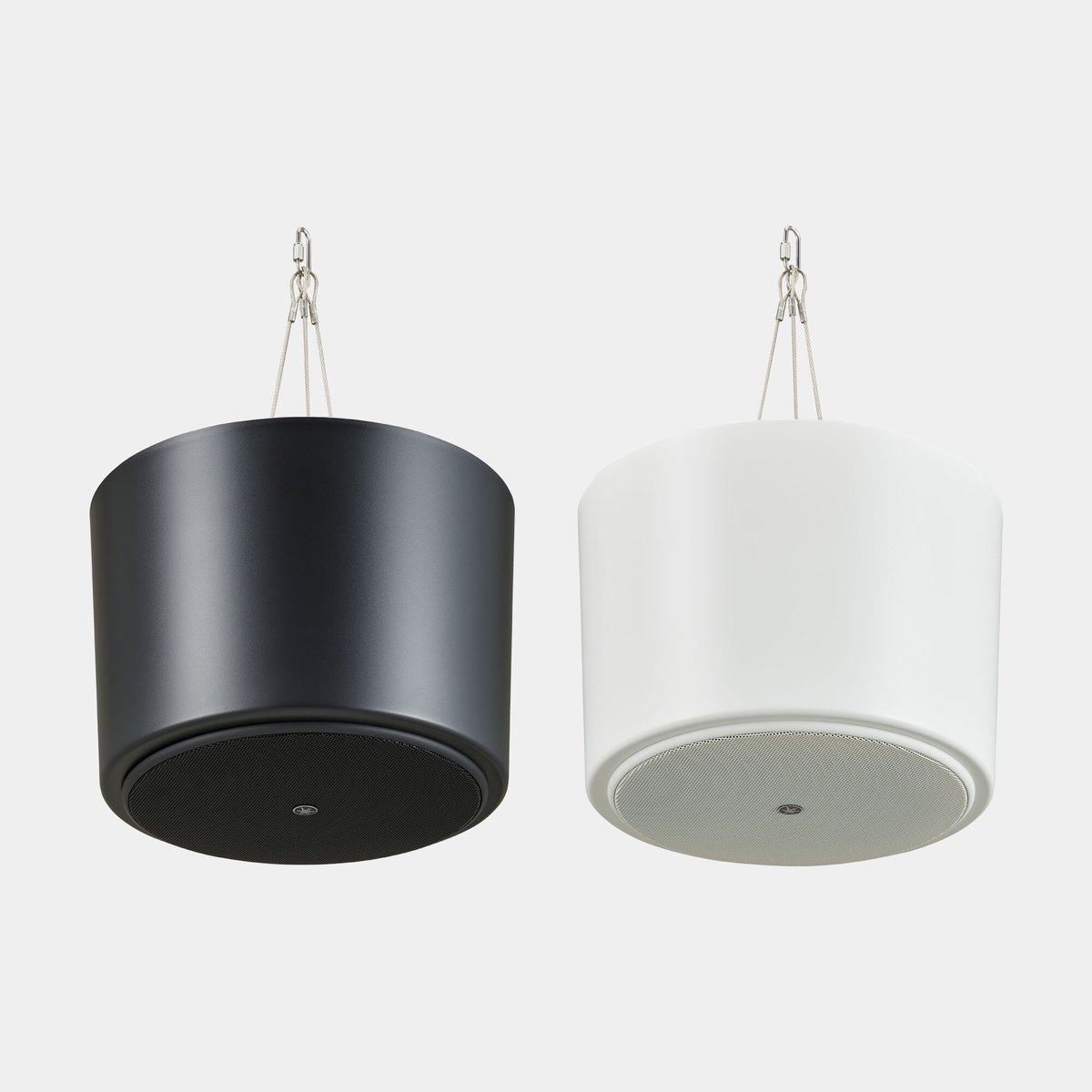 PK-C4 Pendant Mount Kit