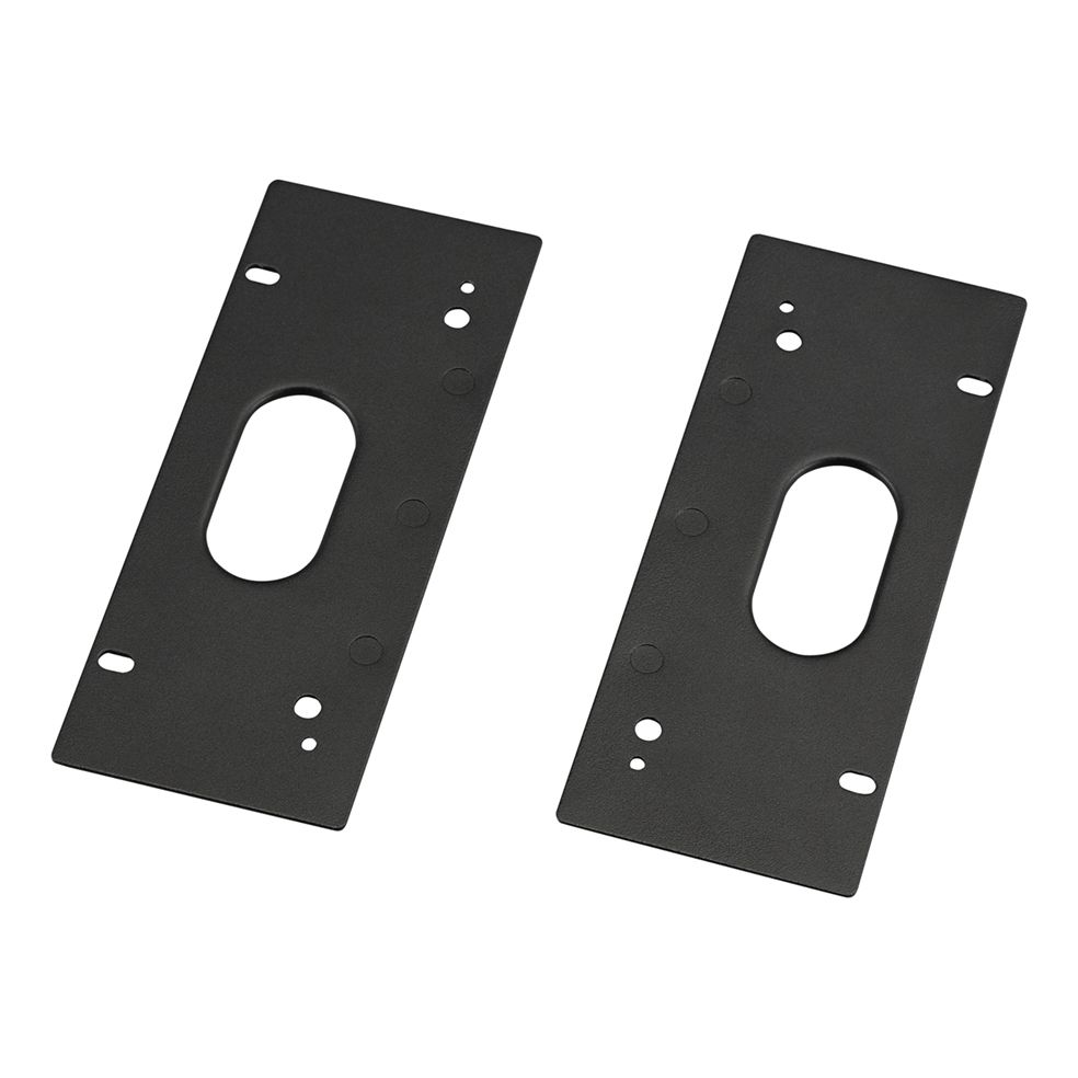 Yamaha Rack Mount Kit - view 3