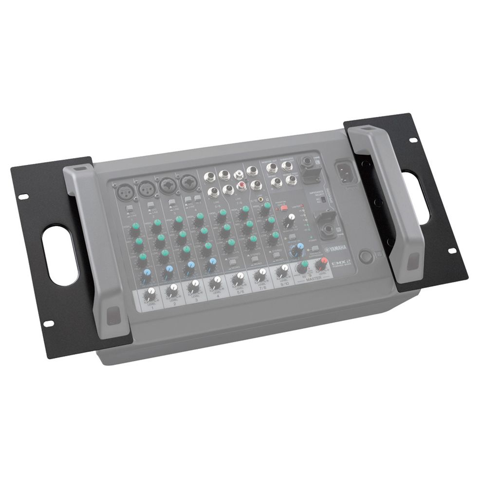 Yamaha Rack Mount Kit - view 4