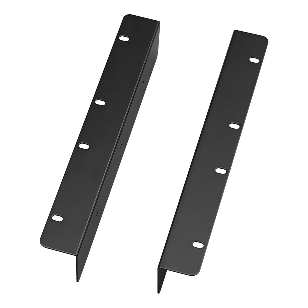 Yamaha Rack Mount Kit - view 5