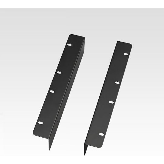 Yamaha Rack Mount Kit