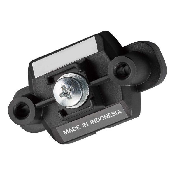 RMA1MB Track Lighting Rail Mount Adapter