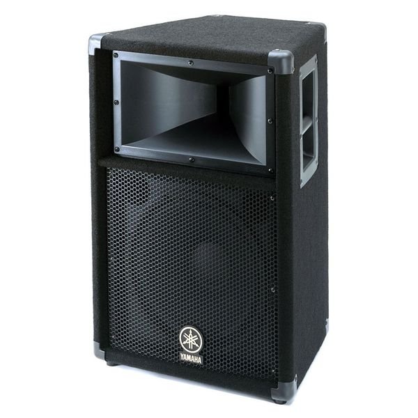 Yamaha Club Series V Passive Loudspeaker