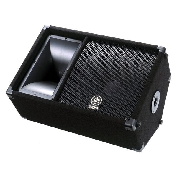 Yamaha Club Series V Stage Monitor