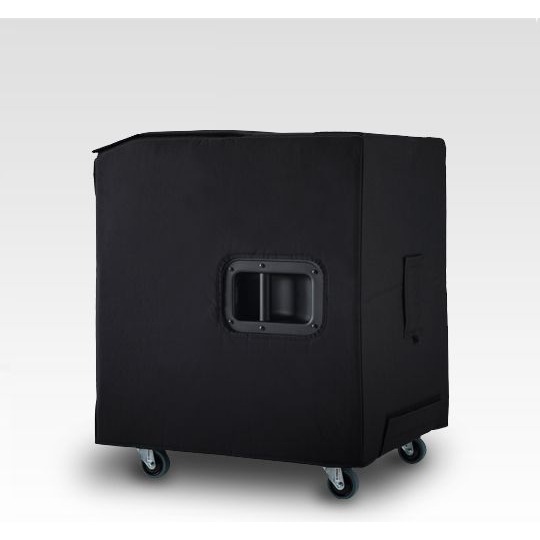 Yamaha Padded Speaker Cover