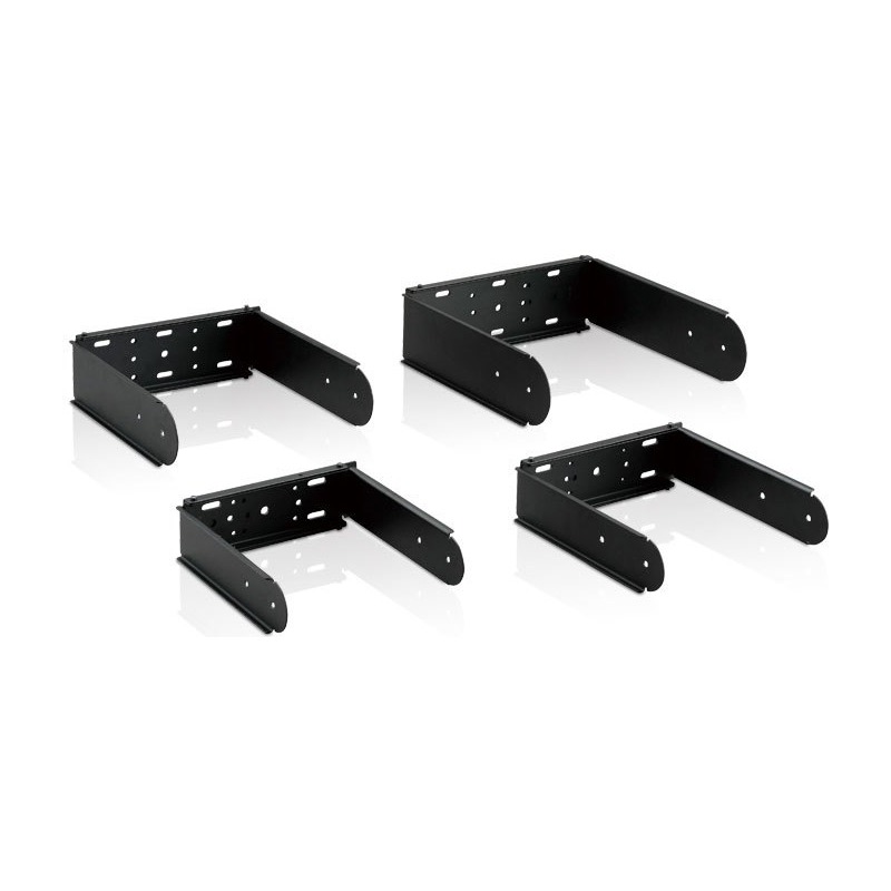 Yamaha U-Bracket Speaker Mount