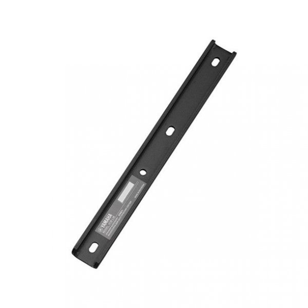 VCB-L1B Vertical Coupling Bracket for VXL Series