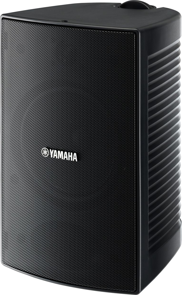 Yamaha VS Series Surface Mount Loudspeaker - view 2