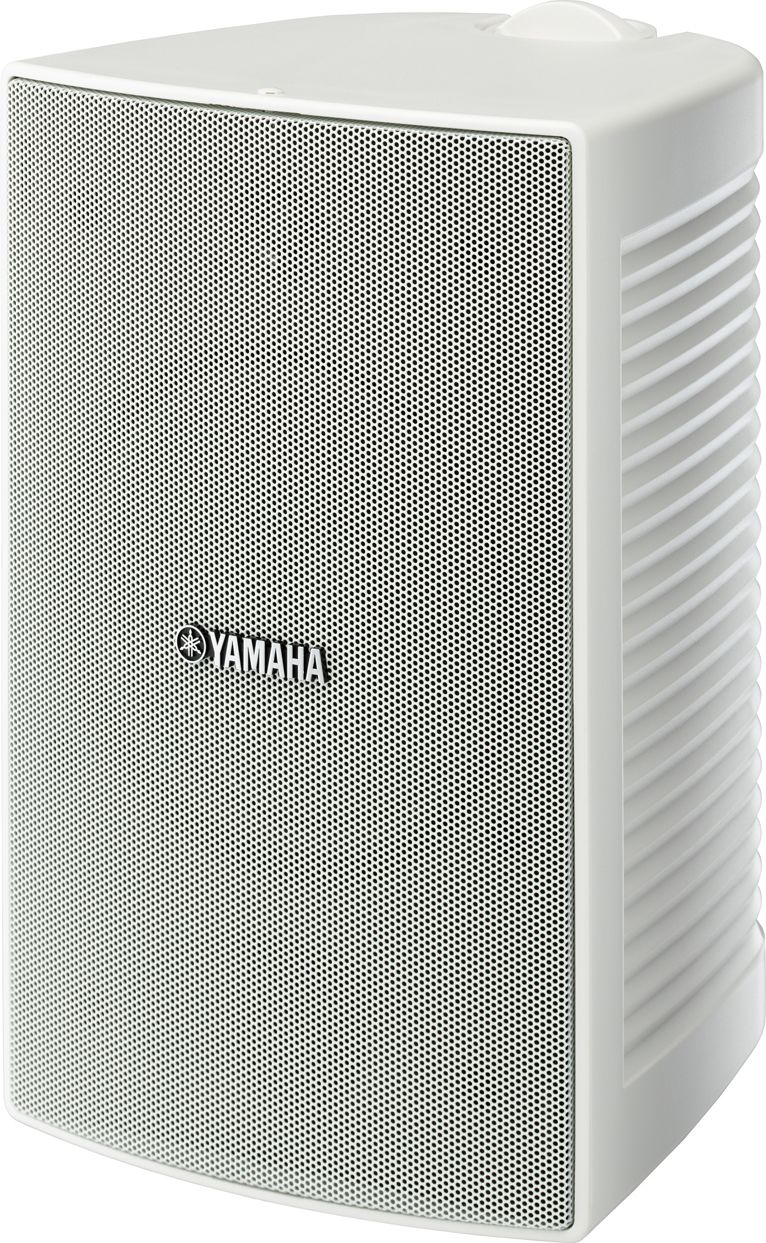 Yamaha VS Series Surface Mount Loudspeaker - view 3
