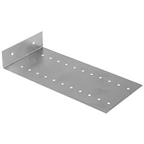 VXC-MRA Pre-Installation Bracket for VXC Series