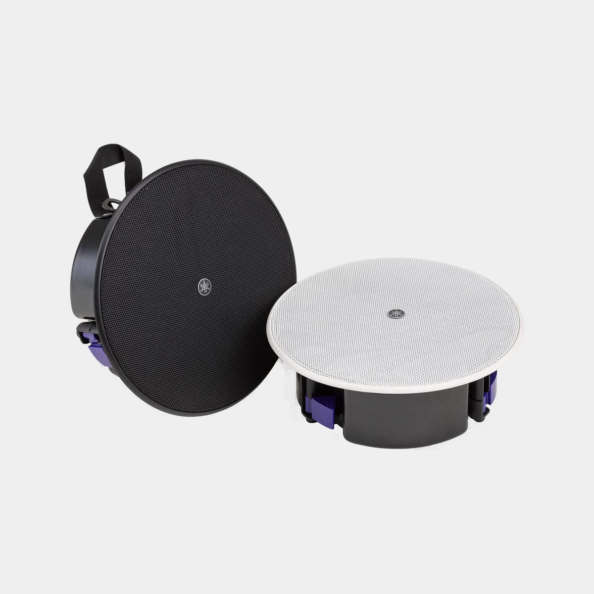 Yamaha VXC Series Ceiling Speaker - view 2