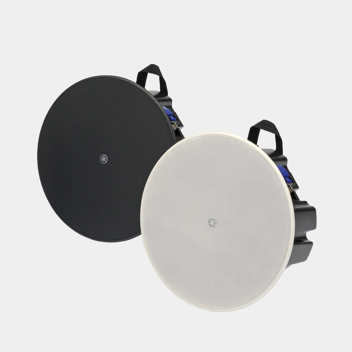 Yamaha VXC Series Ceiling Speaker - view 3