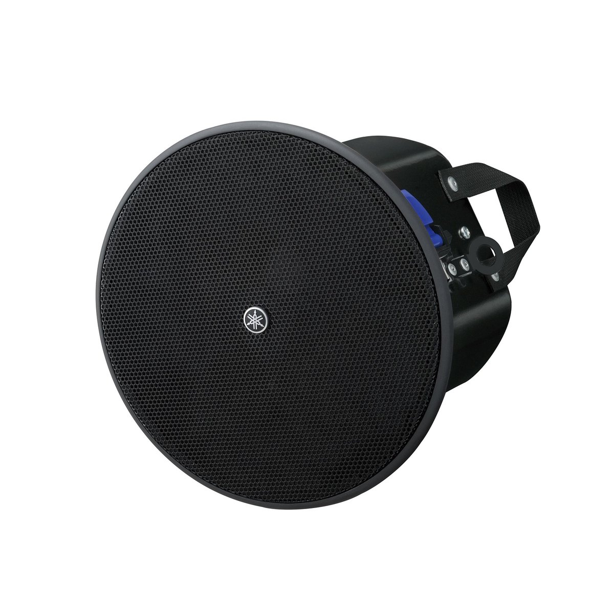 Yamaha VXC Series Ceiling Speaker - view 4