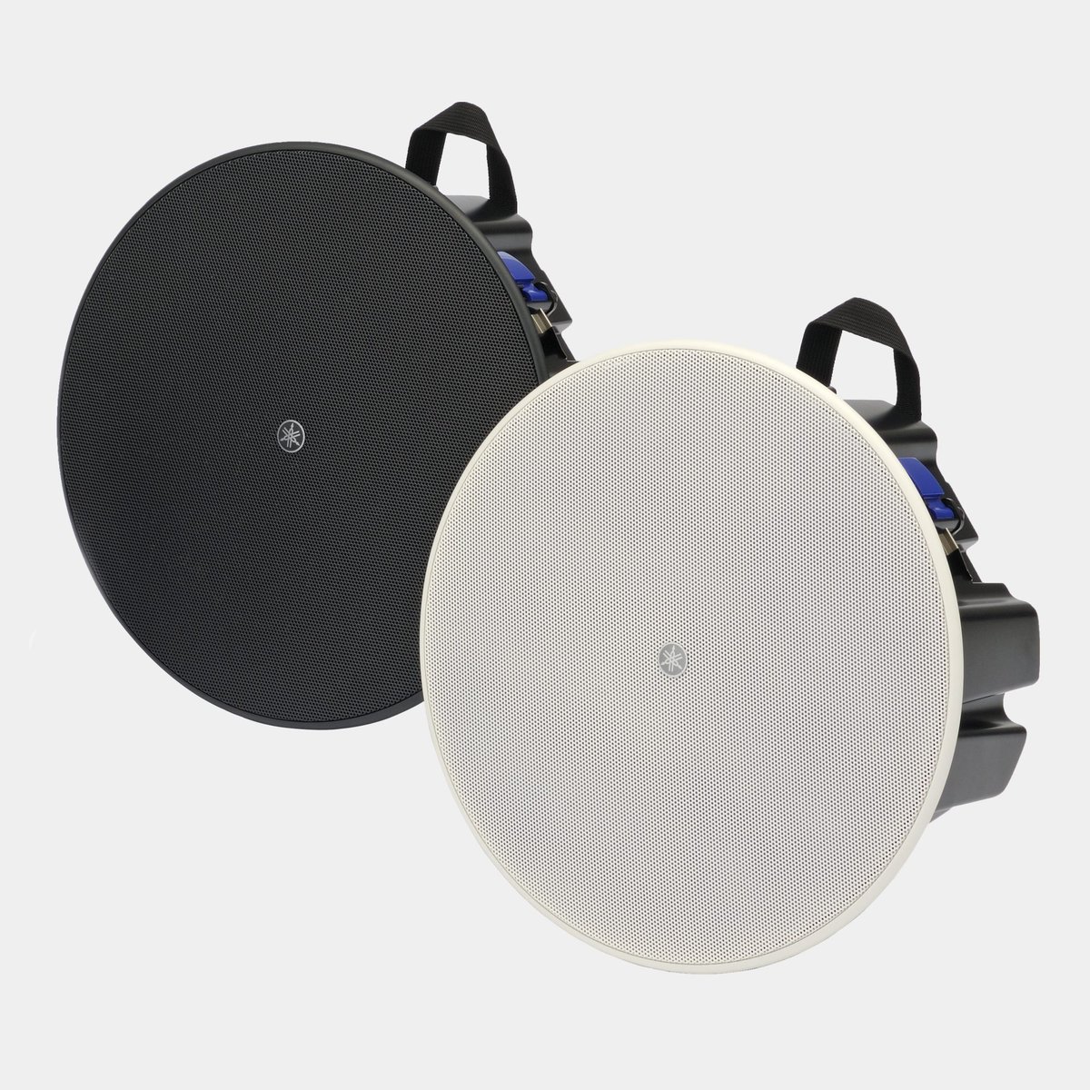 VXC Series Ceiling Speaker