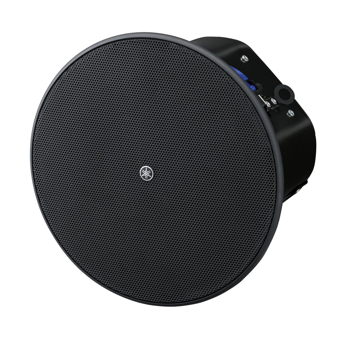 Yamaha VXC Series Ceiling Speaker - view 5