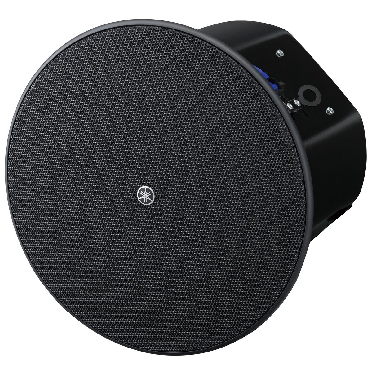 Yamaha VXC Series Ceiling Speaker - view 6