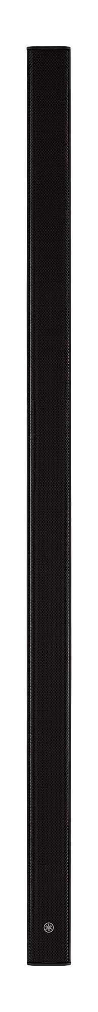 Yamaha VXL1 Slim Line Array Column Speaker - view 3