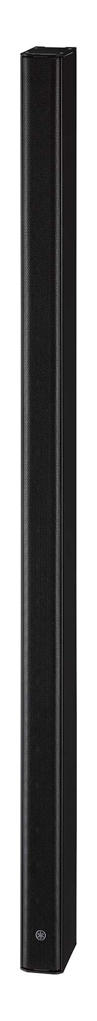 Yamaha VXL1 Slim Line Array Column Speaker - view 4
