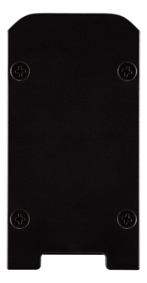 VXL1 Slim Line Array Column Speaker