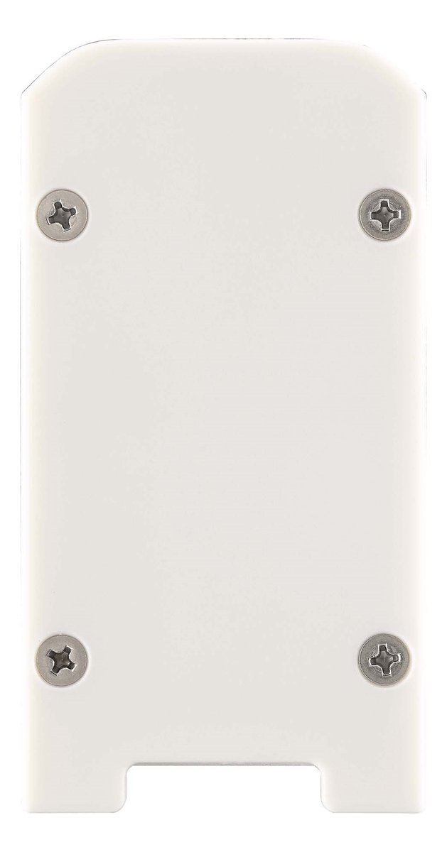Yamaha VXL1 Slim Line Array Column Speaker - view 2