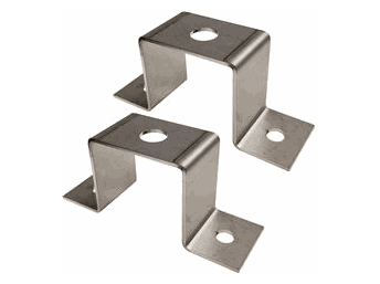 VXS-PBRKT Pendant Adapter Bracket