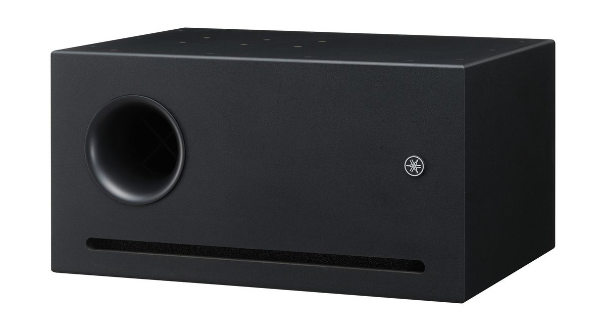 Yamaha VXS Series Surface-Mount Speaker - view 6