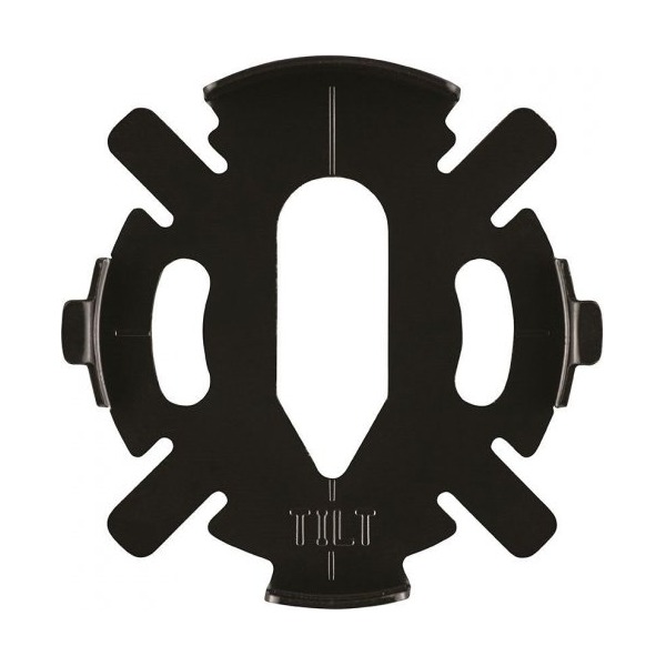 VXS1ML-PBRKT Pendant Adapter Bracket