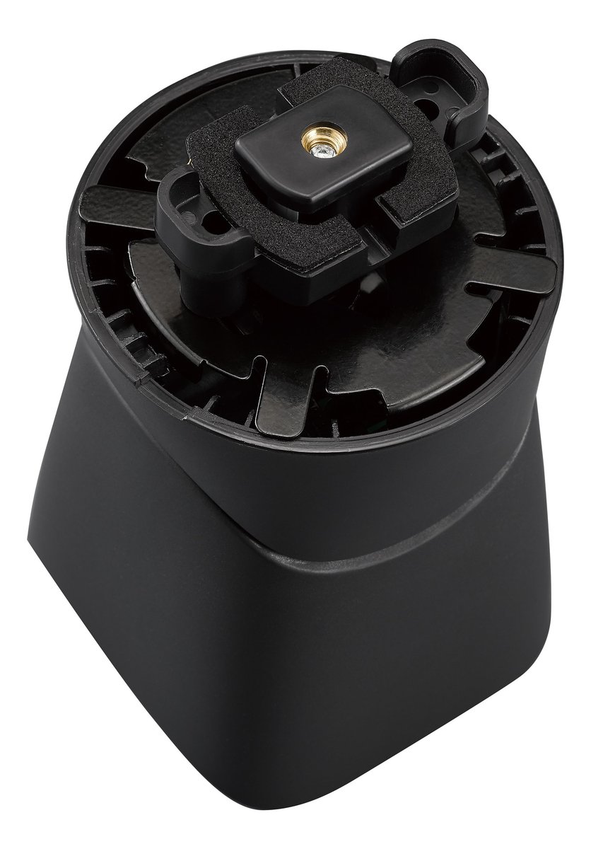 Yamaha VXS Series Surface-Mount Speaker - view 2
